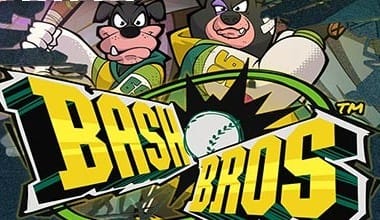 Bash Bros